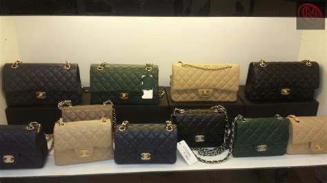 prada bag price uae|prada handbags sale.